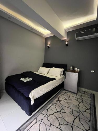 Φωτογραφία από το άλμπουμ του Aurora Pyramids Inn στο Κάιρο
