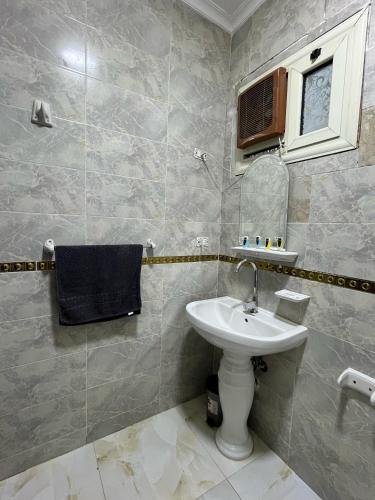 Φωτογραφία από το άλμπουμ του Aurora Pyramids Inn στο Κάιρο