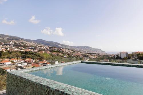 Casa de Viriato