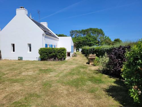 ANDRES TOL - Maison de famille