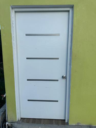 Damaris Bed & Breakfast