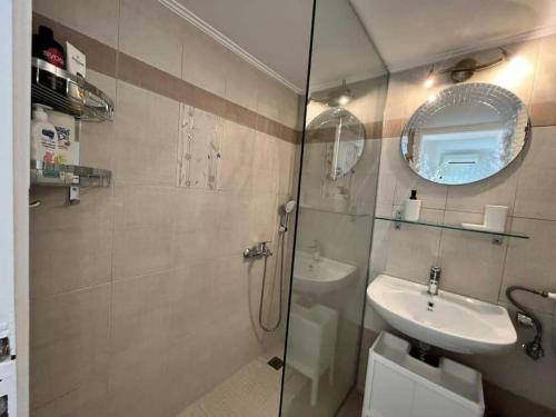 The Katehaki Comfort Hub
