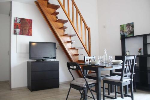 Photo de la galerie de l'établissement Appt 2 pièces LA ROCHELLE - LR030-E222, à La Rochelle