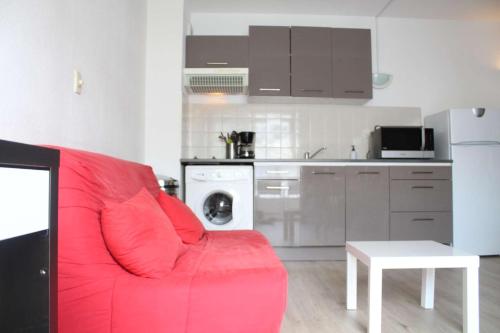 Photo de la galerie de l'établissement Appt 2 pièces LA ROCHELLE - LR030-E222, à La Rochelle