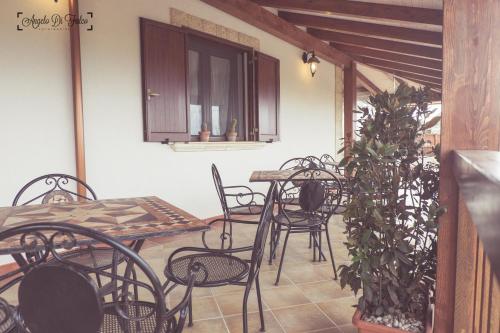 B&B Vipuntotre – Photos 2