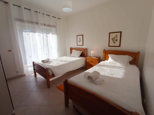 Coral do Vau 1 I BY SWEET HOME