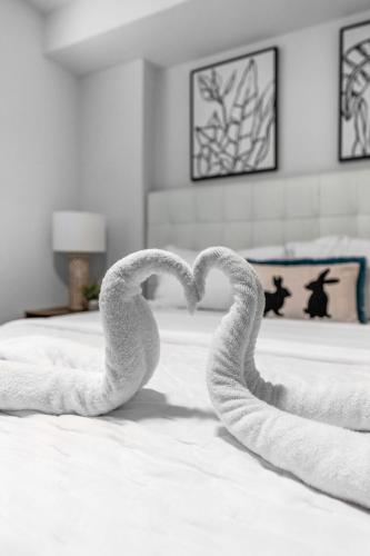 Stylish 1BR Unit With Free Parking Near Wynwood photo 21
