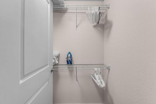 Stylish 1BR Unit With Free Parking Near Wynwood photo 24