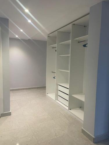 Villa for daily rent in Sheikh Zayed