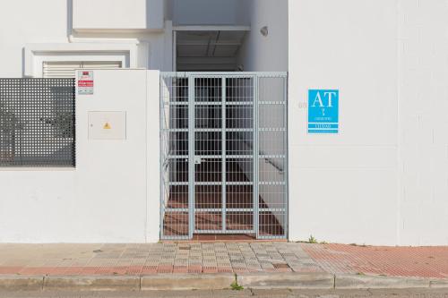 Φωτογραφία από το άλμπουμ του El Merendero σε Ουτρέρα