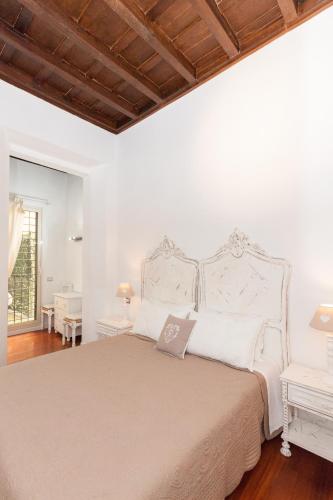 La Maison de la vie