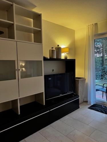 Imagen de la galería de Ferienhaus Willenborg, en Molbergen