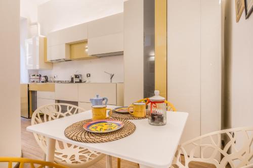Cozy Rome - Newly Renovated Apartment near Vatican City