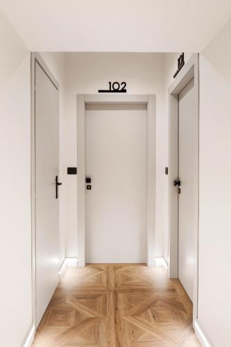 Adriana Boutique Guest House photo 111