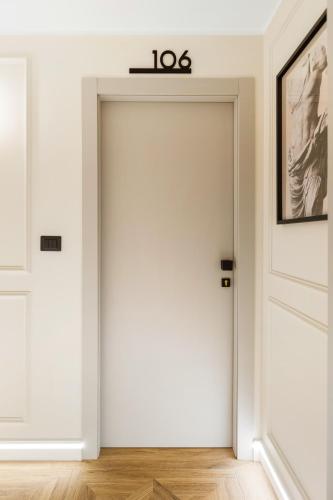 Adriana Boutique Guest House photo 114