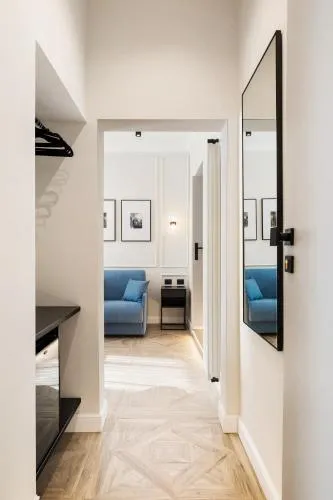 Adriana Boutique Guest House photo 32