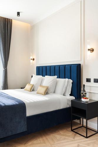 Adriana Boutique Guest House photo 59