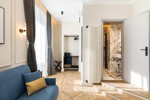 Adriana Boutique Guest House photo 77