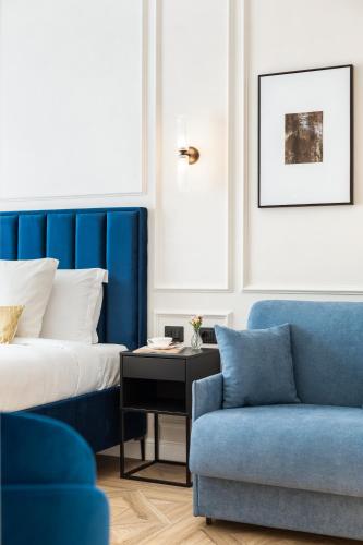 Adriana Boutique Guest House photo 90