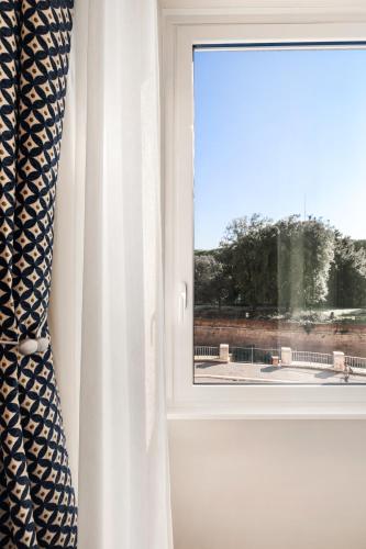 Adriana Boutique Guest House photo 91