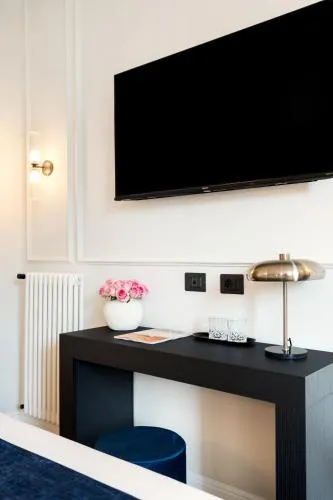 Adriana Boutique Guest House photo 10