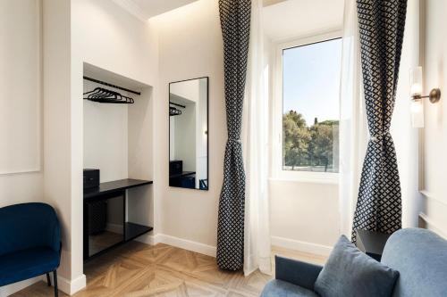 Adriana Boutique Guest House photo 69