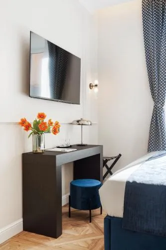 Adriana Boutique Guest House photo 13