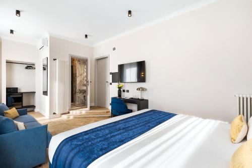 Adriana Boutique Guest House photo 84