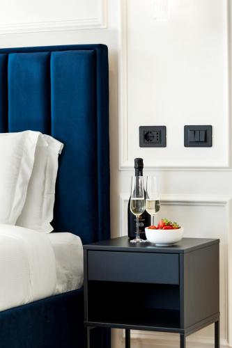 Adriana Boutique Guest House photo 82