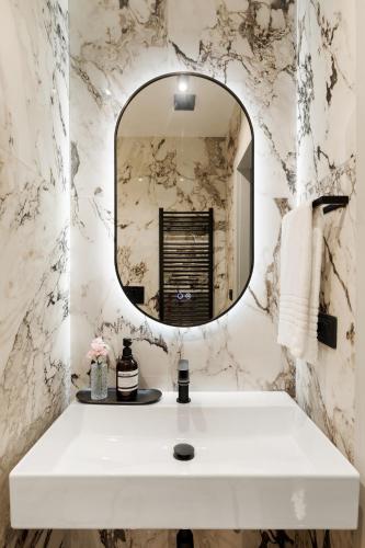 Adriana Boutique Guest House photo 74