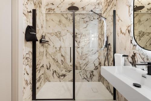 Adriana Boutique Guest House photo 76