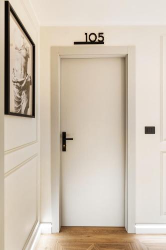 Adriana Boutique Guest House photo 113