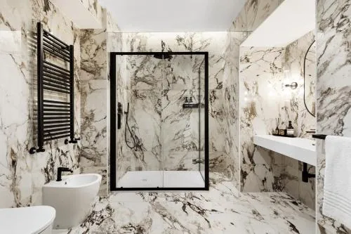 Adriana Boutique Guest House photo 48