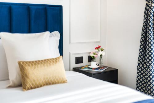 Adriana Boutique Guest House photo 86