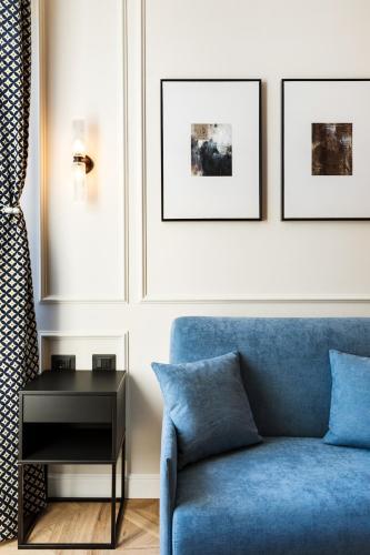 Adriana Boutique Guest House photo 83