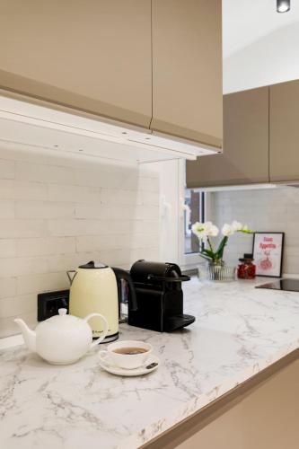 Adriana Boutique Guest House photo 99