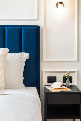 Adriana Boutique Guest House photo 87