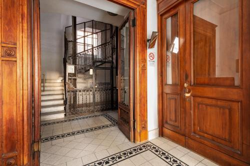 Adriana Boutique Guest House photo 117