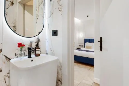 Adriana Boutique Guest House photo 19