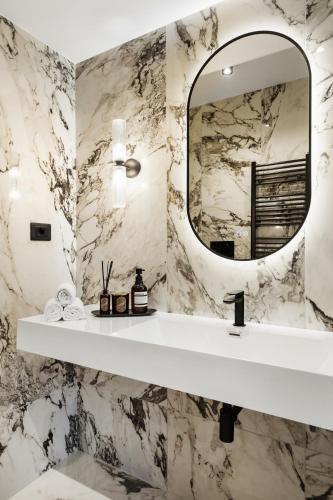 Adriana Boutique Guest House photo 79