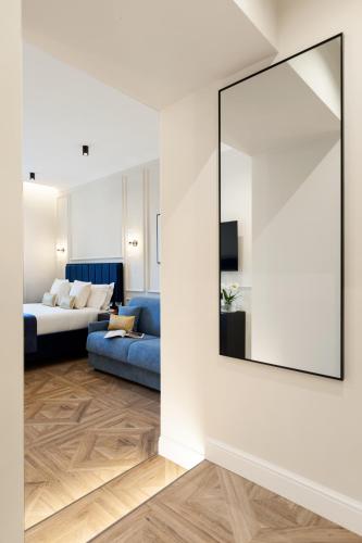 Adriana Boutique Guest House photo 85