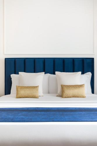 Adriana Boutique Guest House photo 88