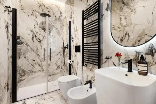 Adriana Boutique Guest House photo 20