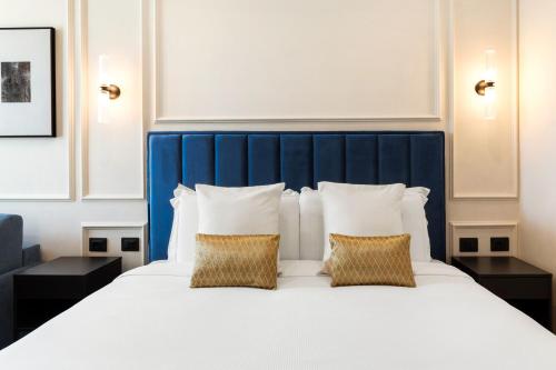 Adriana Boutique Guest House photo 71
