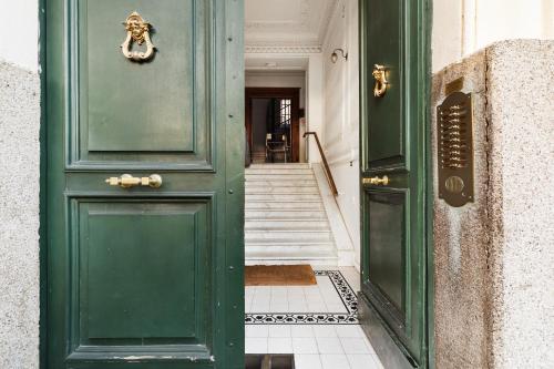 Adriana Boutique Guest House photo 116
