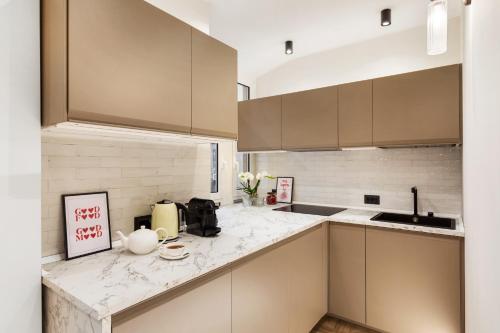Adriana Boutique Guest House photo 100