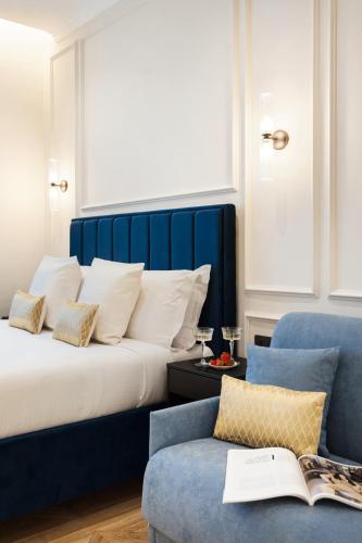 Adriana Boutique Guest House photo 92