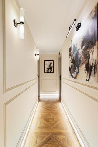 Adriana Boutique Guest House photo 109