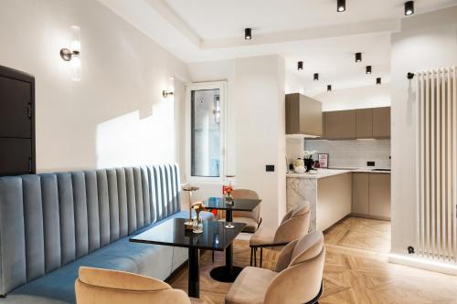 Adriana Boutique Guest House photo 95