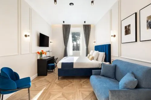 Adriana Boutique Guest House photo 3